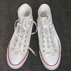 Converse All Star